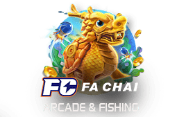 fachai KODE69