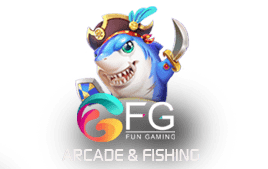fg KODE69