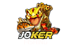 joker KODE69