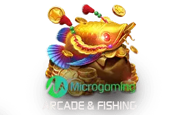 microgaming KODE69
