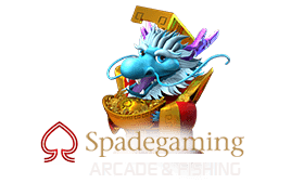 spadegaming KODE69