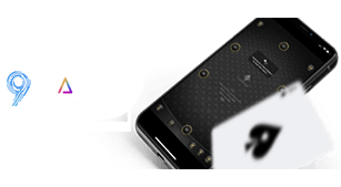 9gaming KODE69