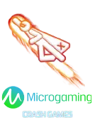 microgaming KODE69