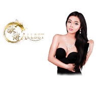 abcasino KODE69