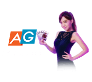agcasino KODE69