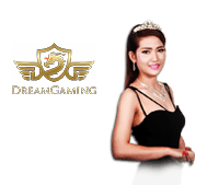 dgcasino KODE69