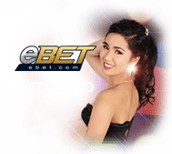 ebet KODE69