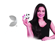 evocasino KODE69