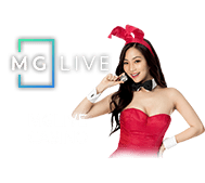 mglive KODE69