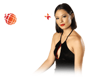 opusplus KODE69