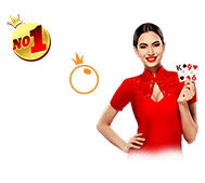pgcasino KODE69