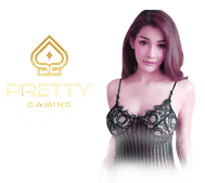 prettygaming KODE69