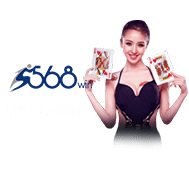 sbocasino KODE69