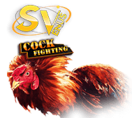 sv388 KODE69