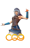 cq9 KODE69