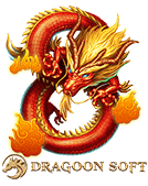 dragoonsoft KODE69
