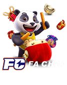 fc KODE69