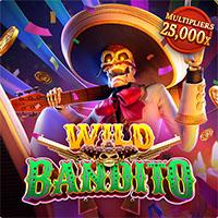 bandito KODE69