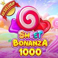 bonanza KODE69