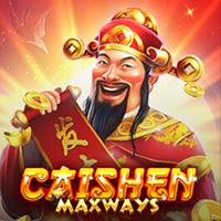 caishen KODE69