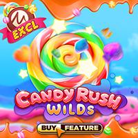 candy KODE69