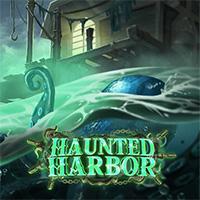 harbor KODE69