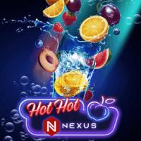 hothot KODE69
