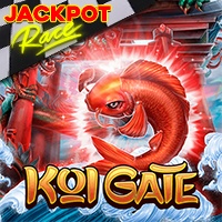koi1 KODE69