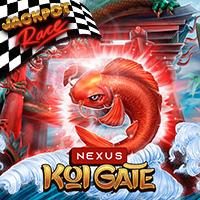 koinexus KODE69
