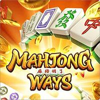 mahjong KODE69