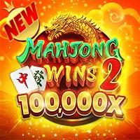 mahjong2 KODE69