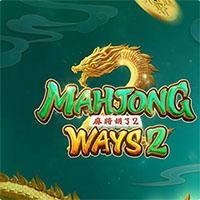 mahjongways2 KODE69
