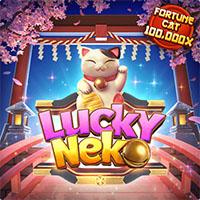 neko KODE69