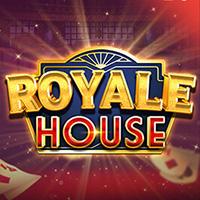 royale KODE69