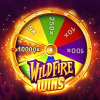 wild KODE69