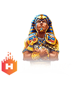 habanero KODE69