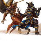 hacksawgaming KODE69