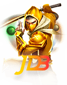 jdb KODE69