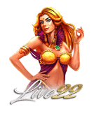 live22 KODE69