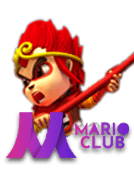 marioclub KODE69