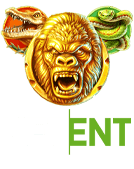 netent KODE69