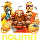 nolimitcity KODE69