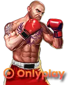 onlyplay KODE69
