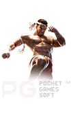 pgsoft KODE69