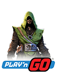 playngo KODE69