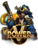 powerv KODE69