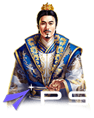 ps KODE69