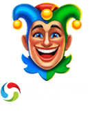 skywind KODE69