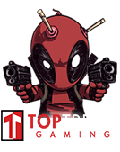 toptrendgaming KODE69