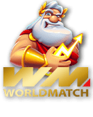wm KODE69